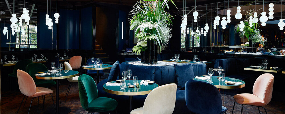 Hôtel Le Roch thumbnail