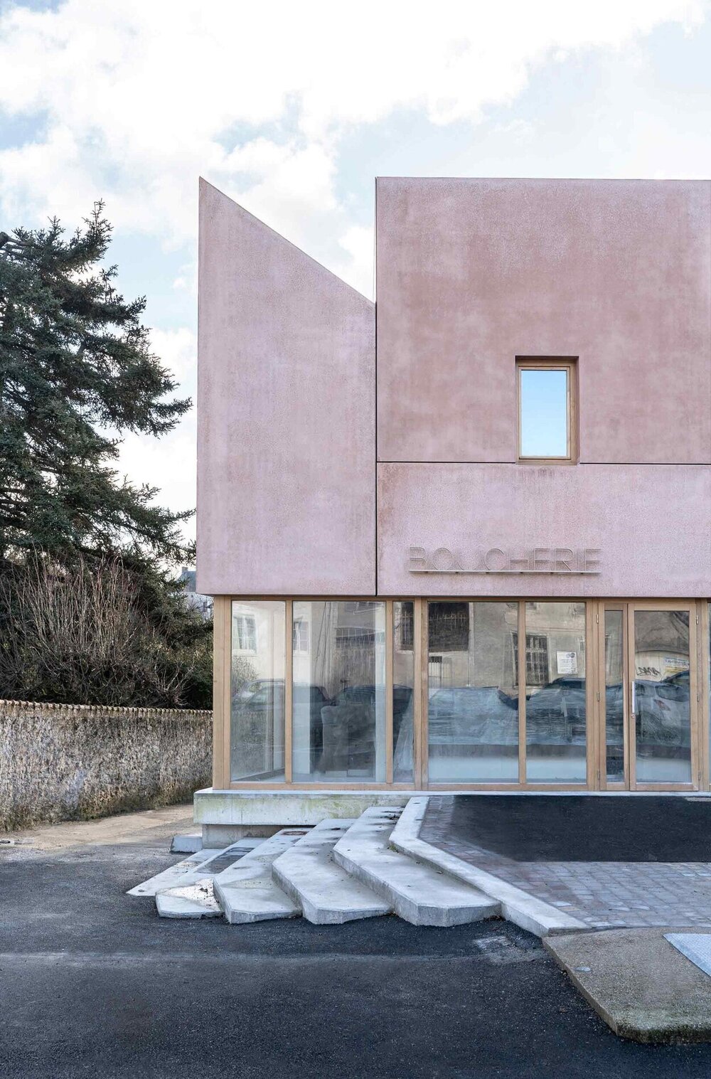 ENSEMBLE MEREVILLE thumbnail