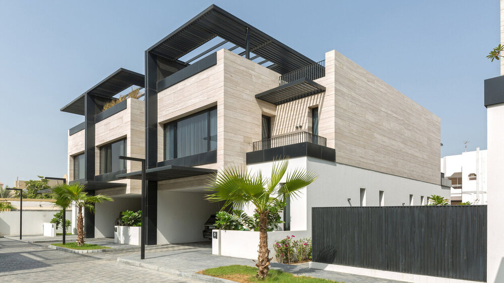 Kanoo Villas thumbnail