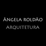Ângela Roldão Arquitetura