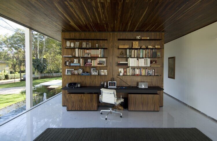 Casa Modernista thumbnail