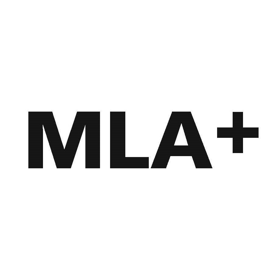 MLA+