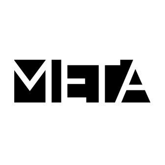 Meta Studio