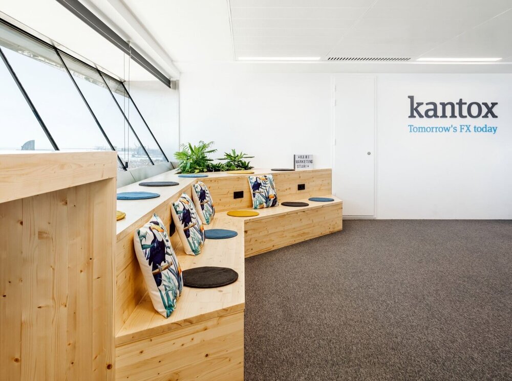 Kantox thumbnail