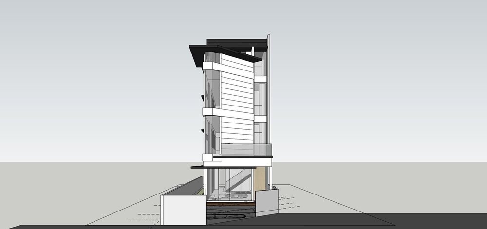 House @ RT thumbnail