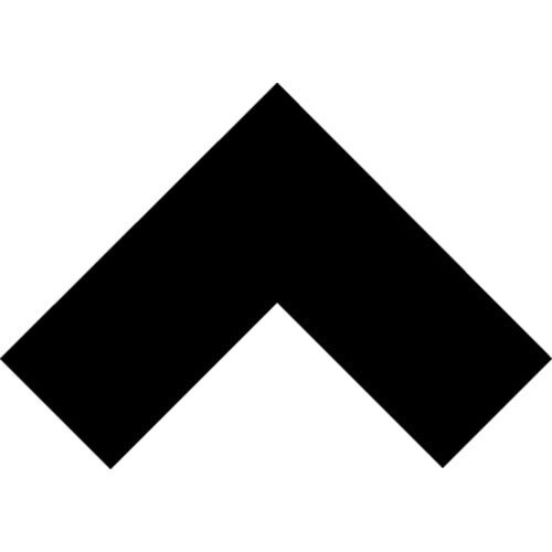 Nordic — Office of Architecture