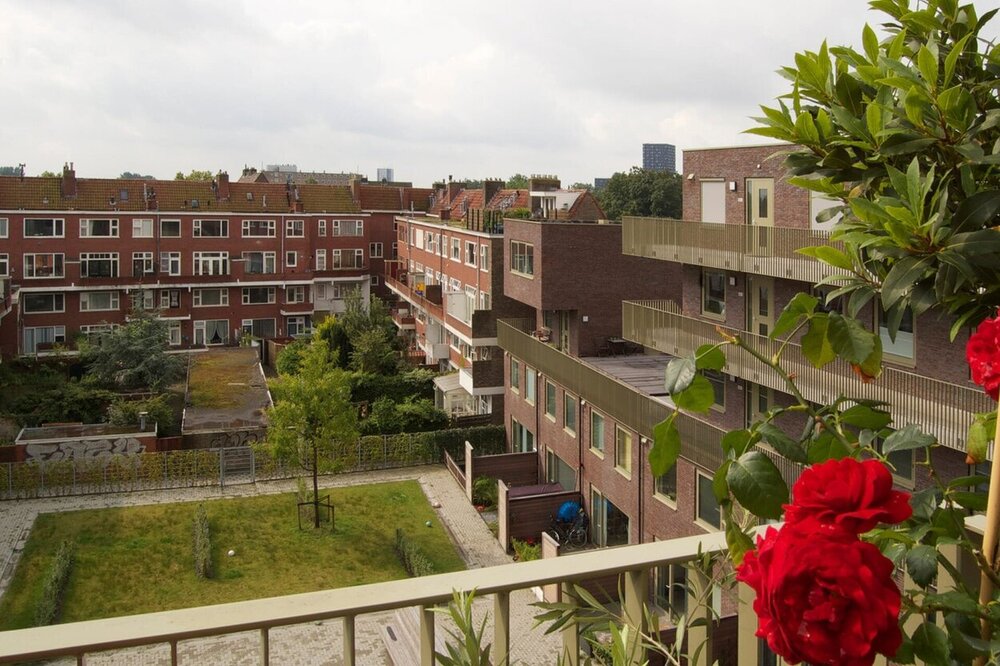 Grunobuurt thumbnail