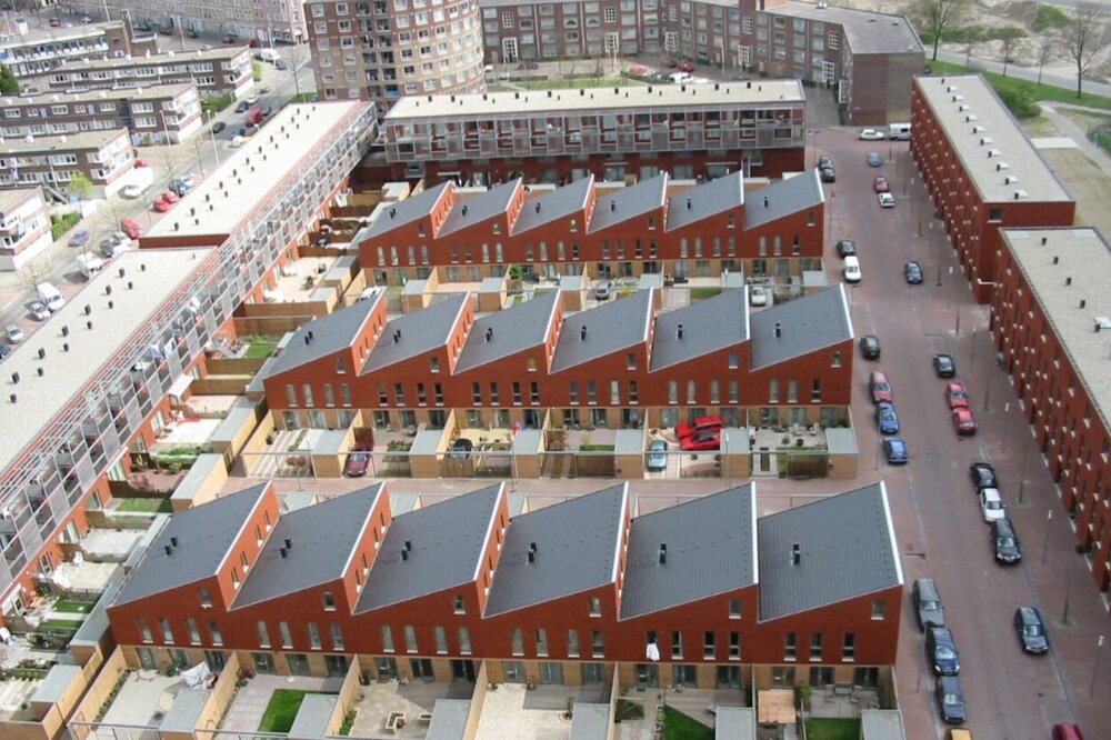 Kop van Katendrecht thumbnail