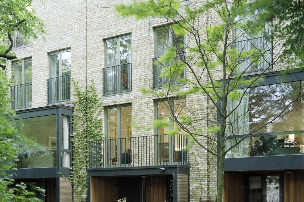 Accordia Brooklands Neighbourhood thumbnail