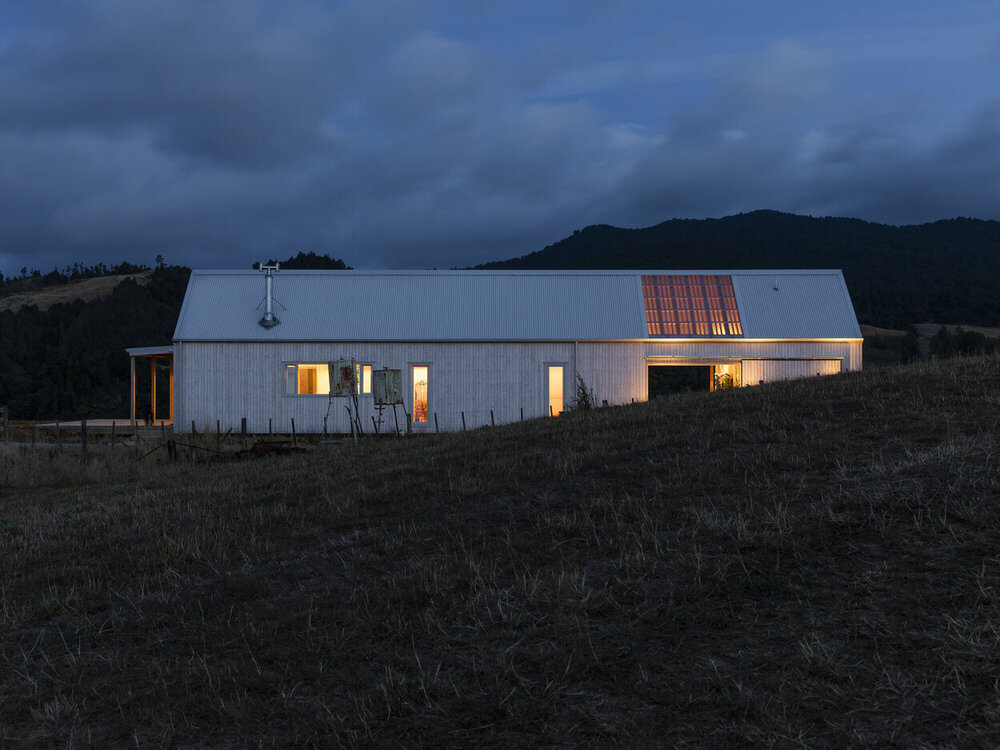 Karangahake House thumbnail