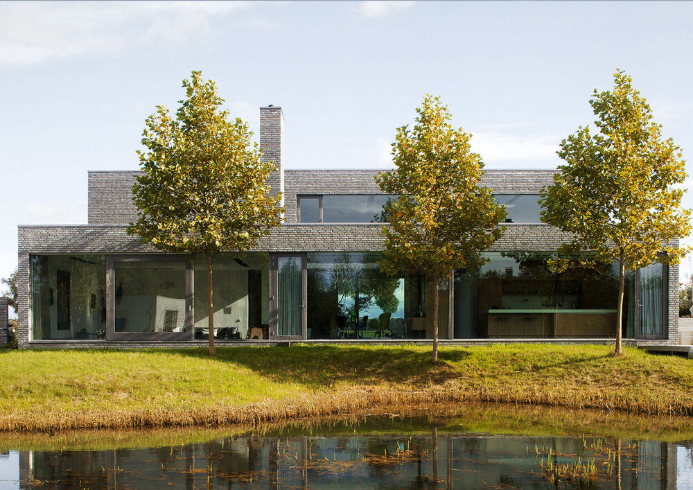 Villa Stamerbos thumbnail