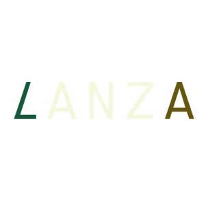 LANZA Atelier