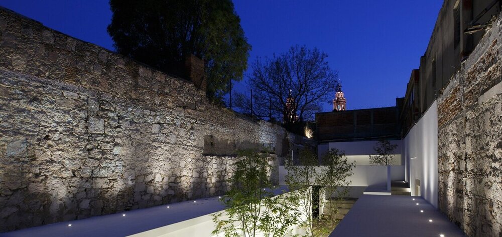 La cantera Foodmarket thumbnail