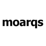 moarqs