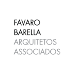 FAVARO BARELLA ARQUITETOS ASSOCIADOS