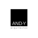 And-Y arquitectos