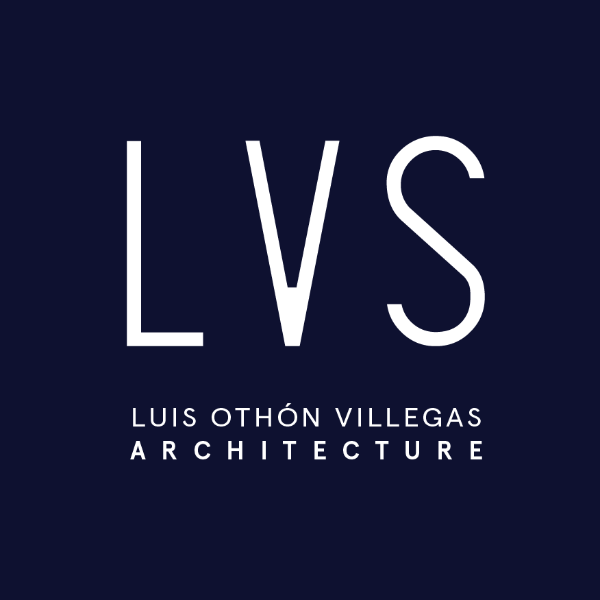 LVS-Architecture
