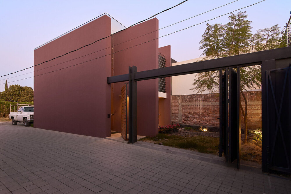 Casa Lorena thumbnail