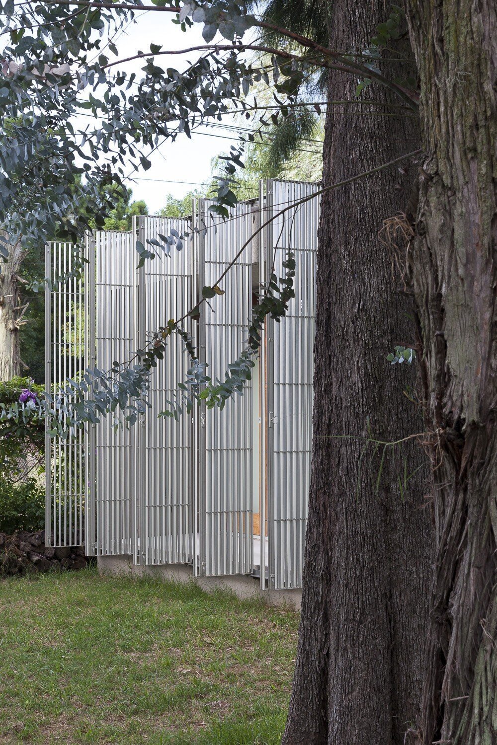 loma verde house thumbnail