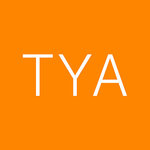 Toni Yli-Suvanto Architects Ltd