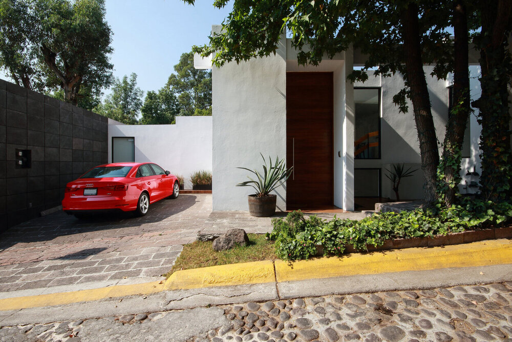 Casa BGD thumbnail