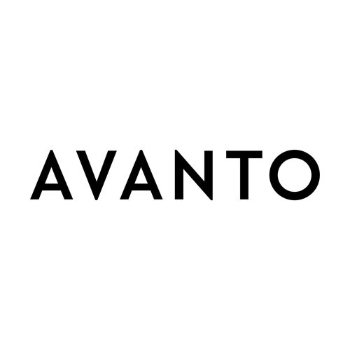 Avanto Arkkitehdit Oy