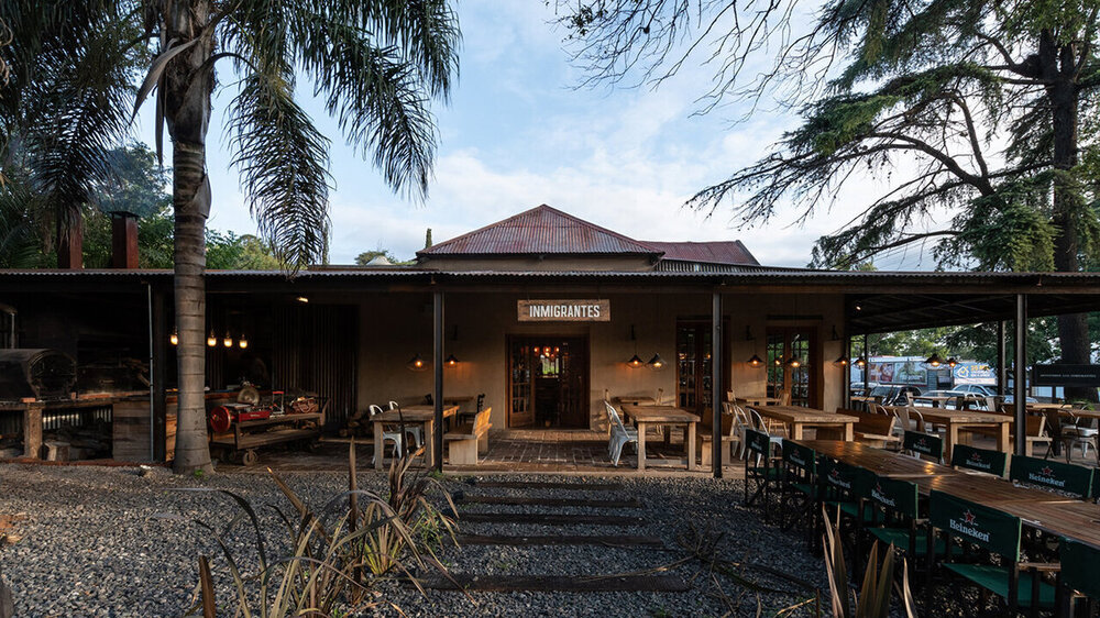 Inmigrantes thumbnail