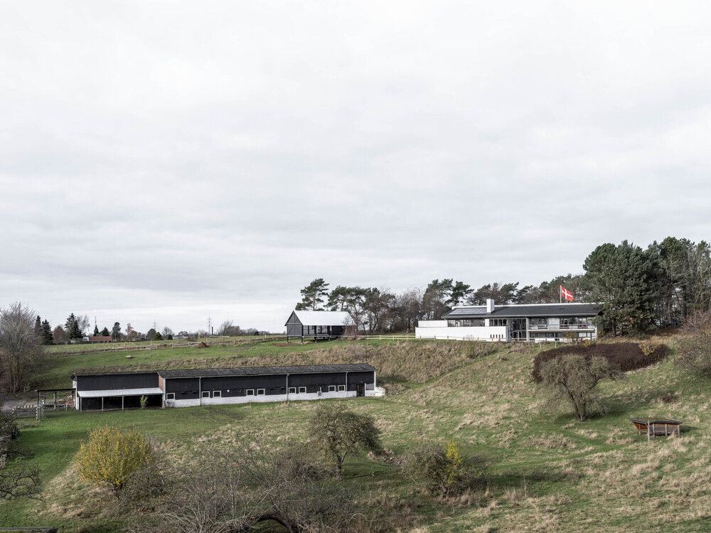 Veterans Home thumbnail