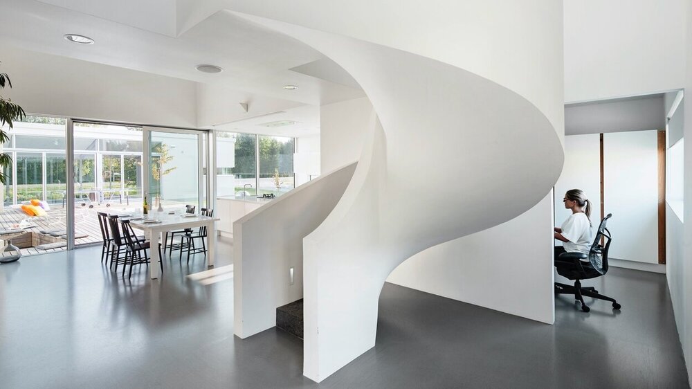 Villa Lumi thumbnail