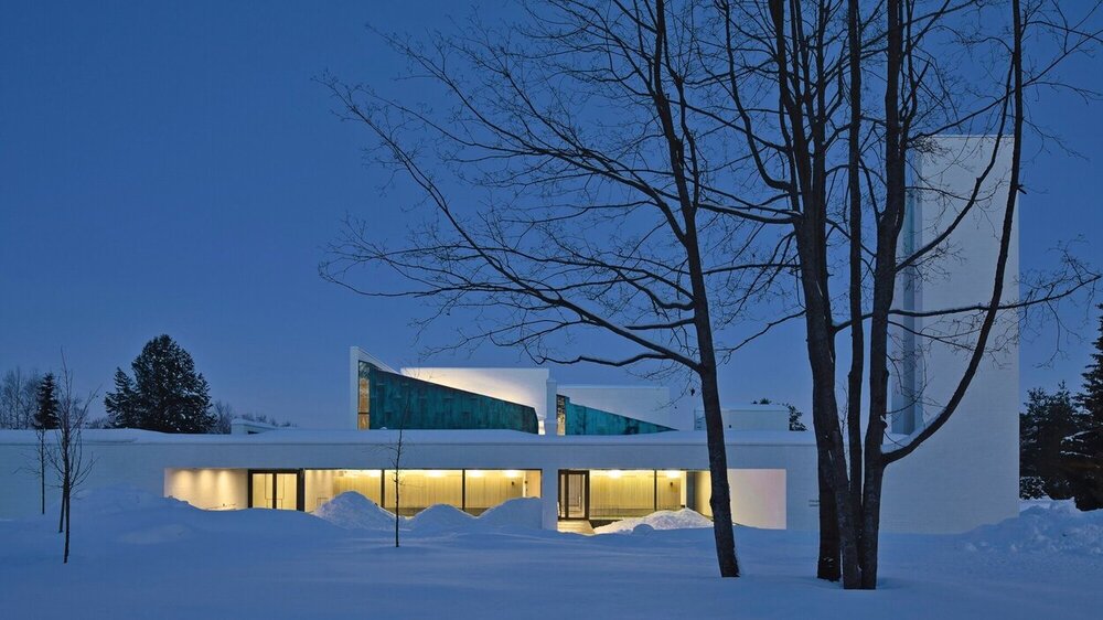 Chapel of St. Lawrence thumbnail