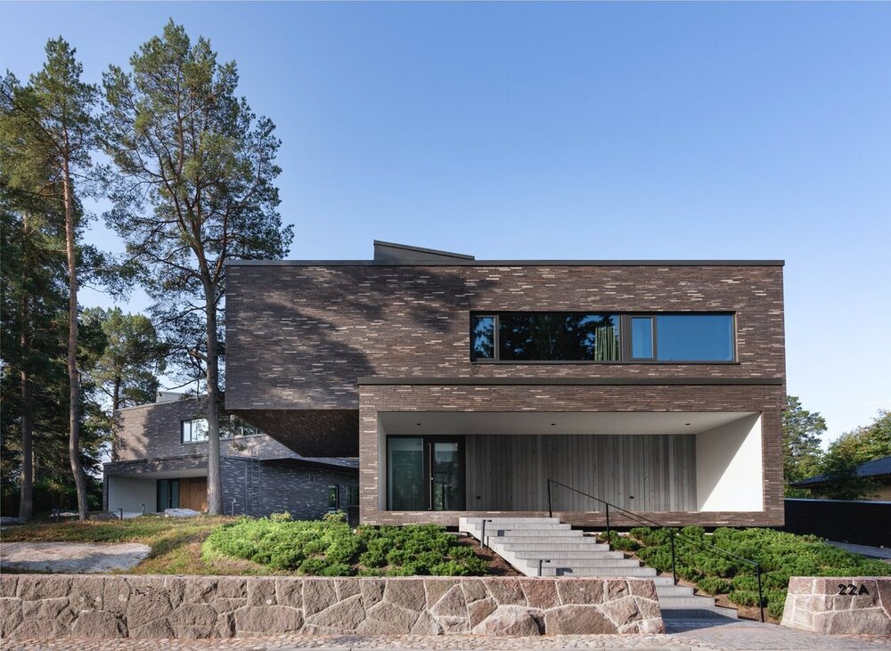 Matchbox houses thumbnail