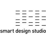 Smart Design Studio