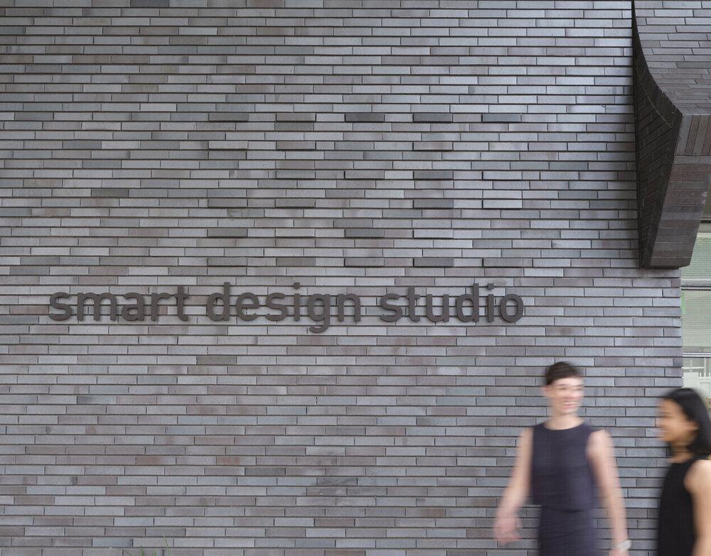 Smart Design Studio thumbnail