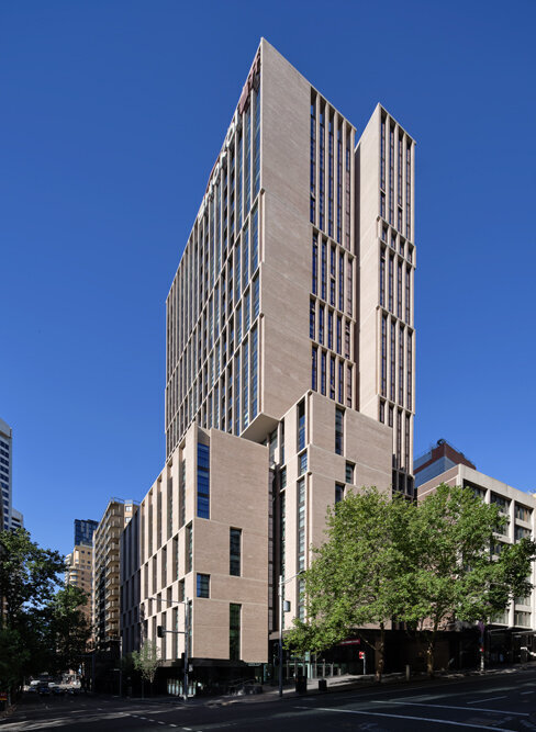 Bathurst 60  thumbnail