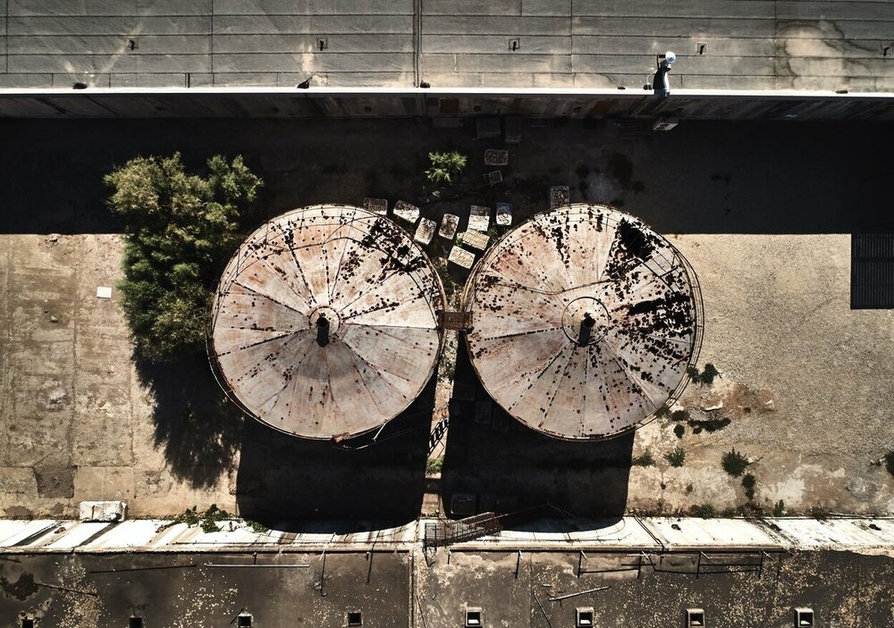 Dexamenes Seaside Hotel thumbnail