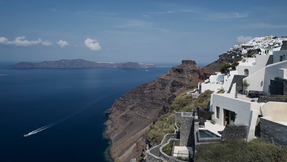 Vora Villas thumbnail