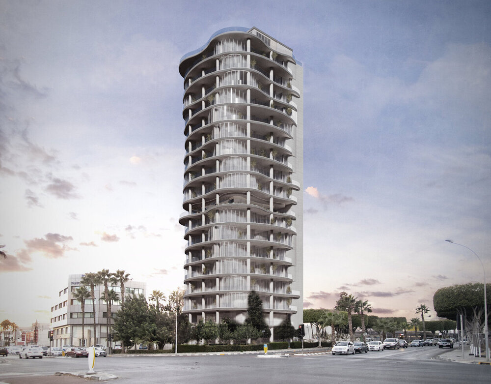 Portgate Tower thumbnail