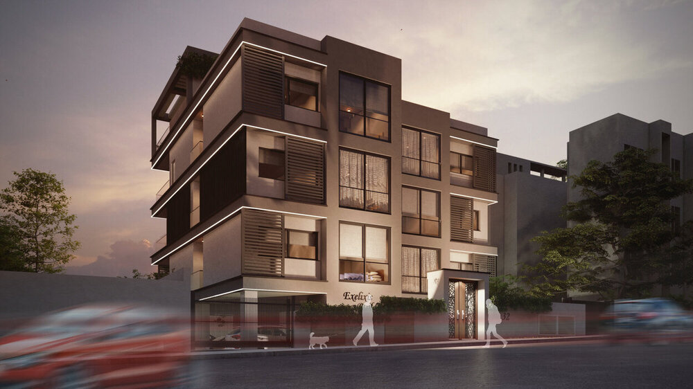 Project Cielo thumbnail