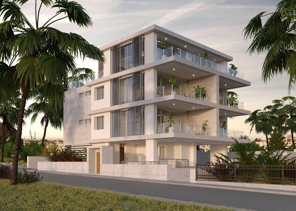 Art Parkside thumbnail