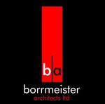 Borrmeister Architects Ltd