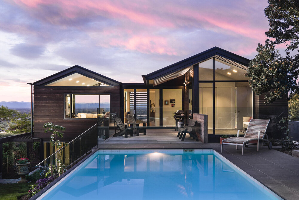 Hilltop House thumbnail