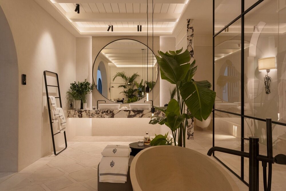 marbella design thumbnail