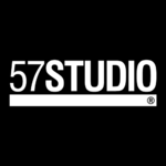 57STUDIO