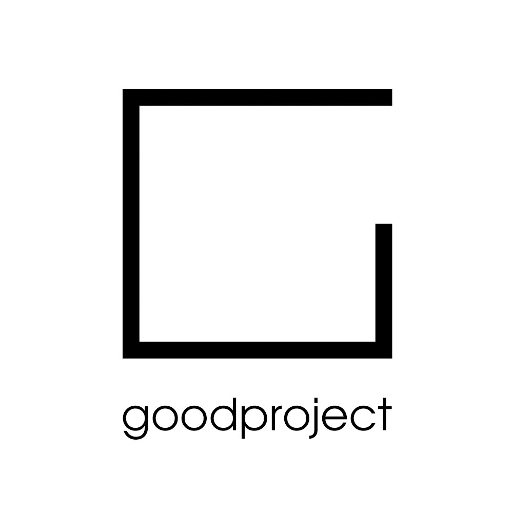 Goodproject