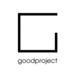 Goodproject