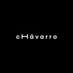Estudio Chávarro
