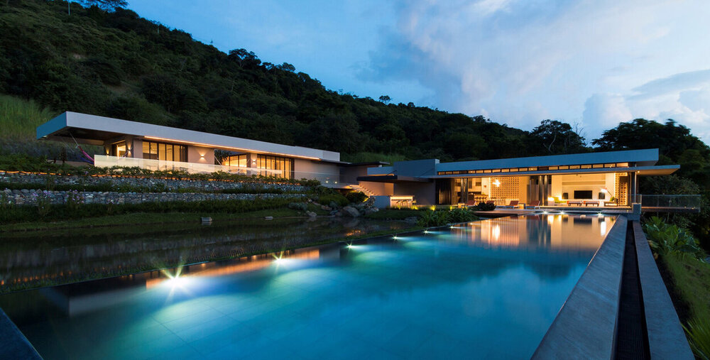 Laguna House thumbnail