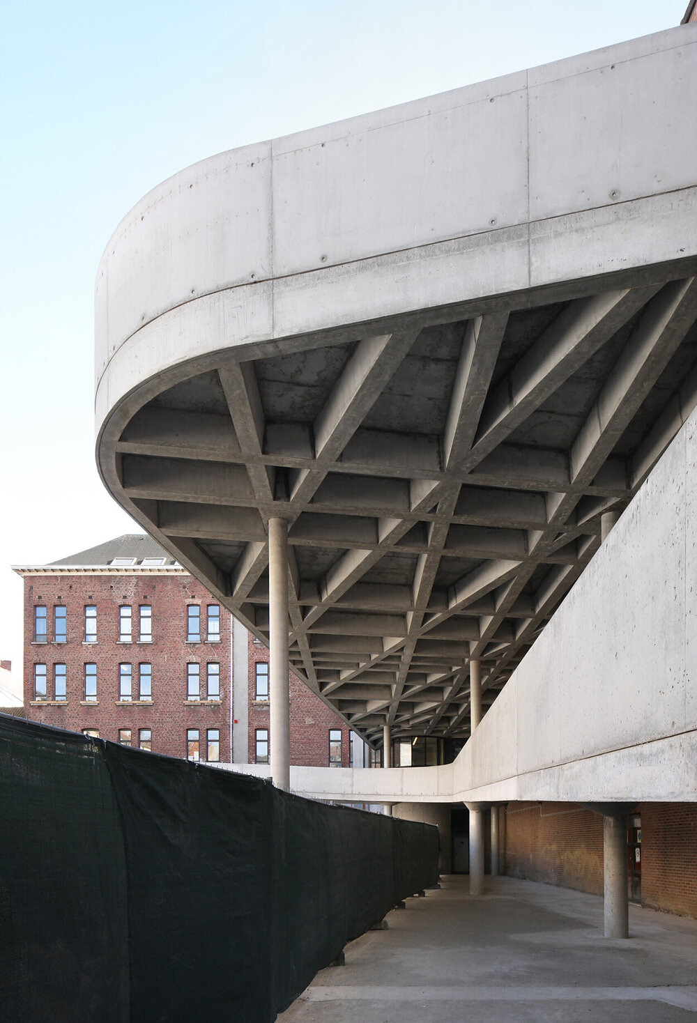 Nursery Nieuw Kinderland thumbnail