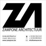 ZAmpone