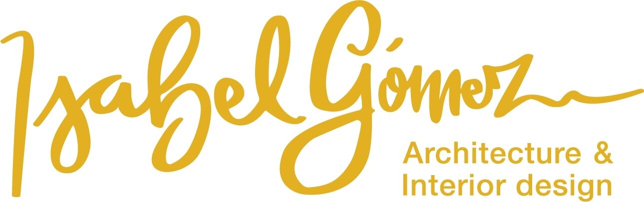 Isabel Gomez Studio